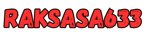 Raksasa633